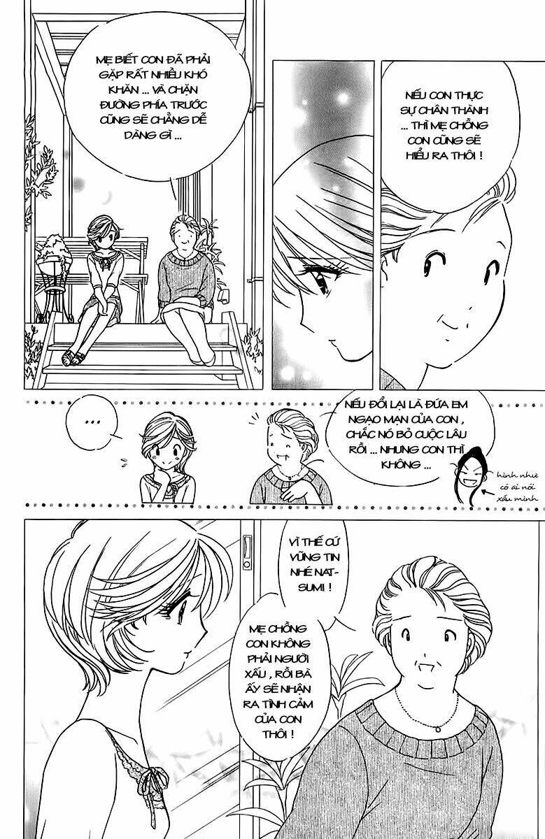 orange yane no chiisana ie full chapter 29 16