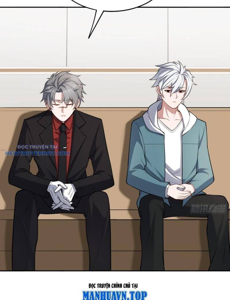 đại lộ vô danh chapter 51 35