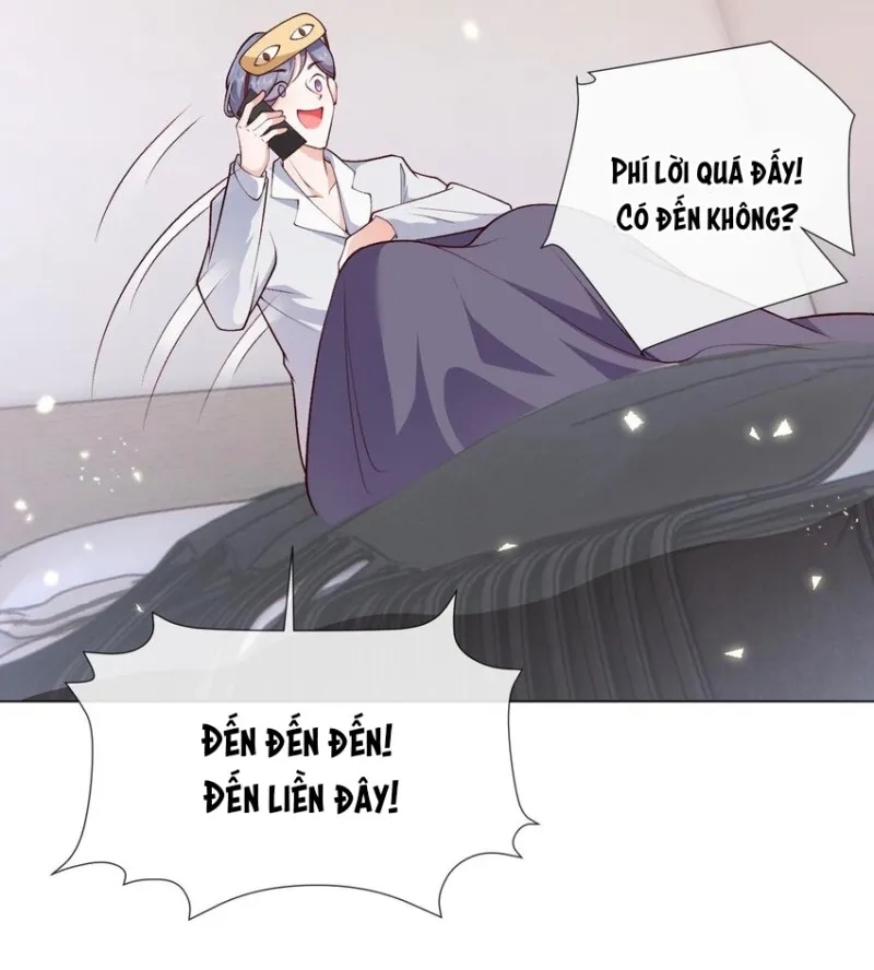 anh ấy cho đi nhiều lắm chapter 5 16