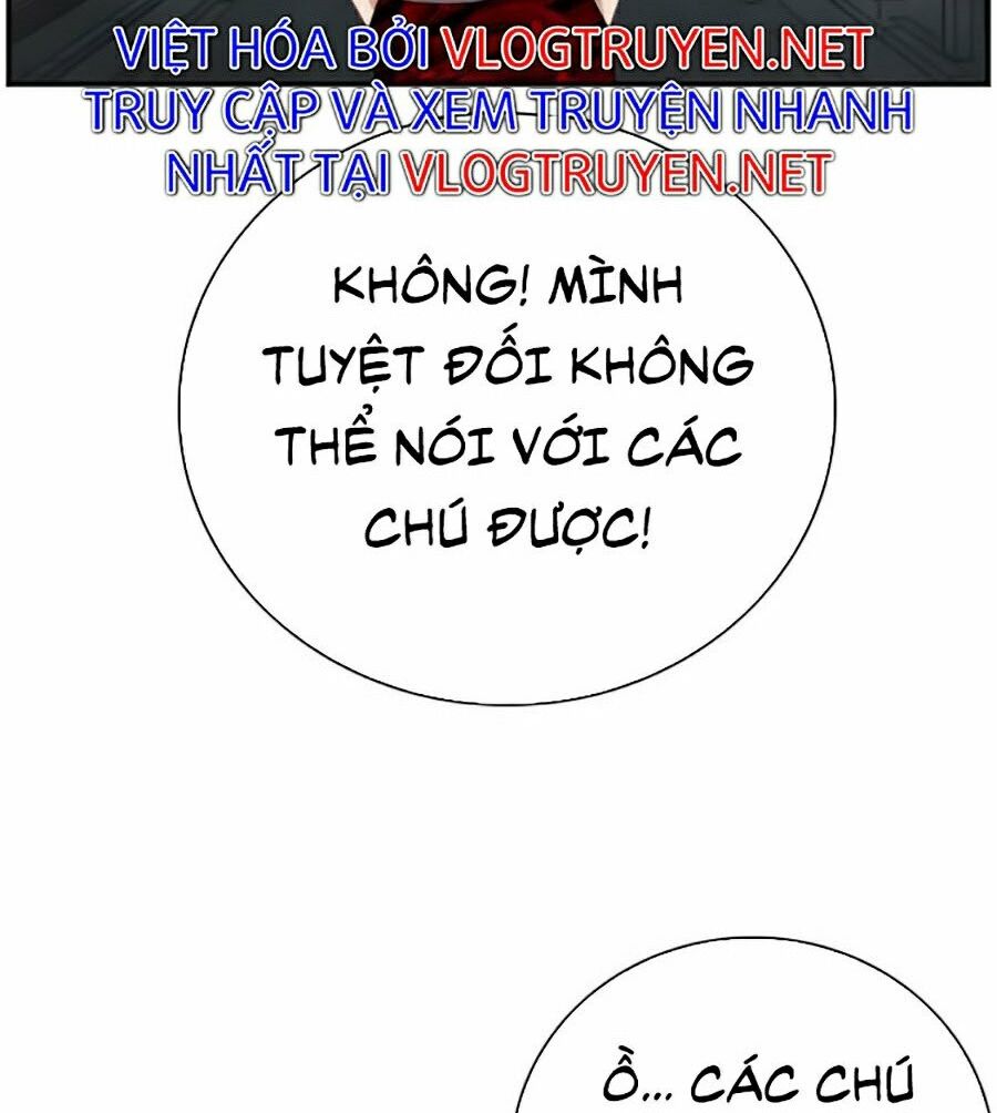 người xấu chapter 64 100