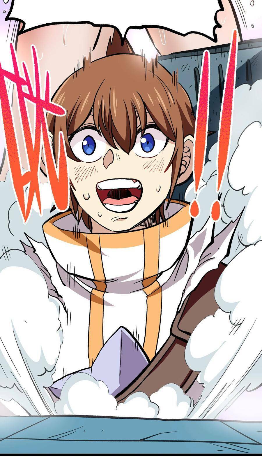 vú em vô địch chapter 4 80