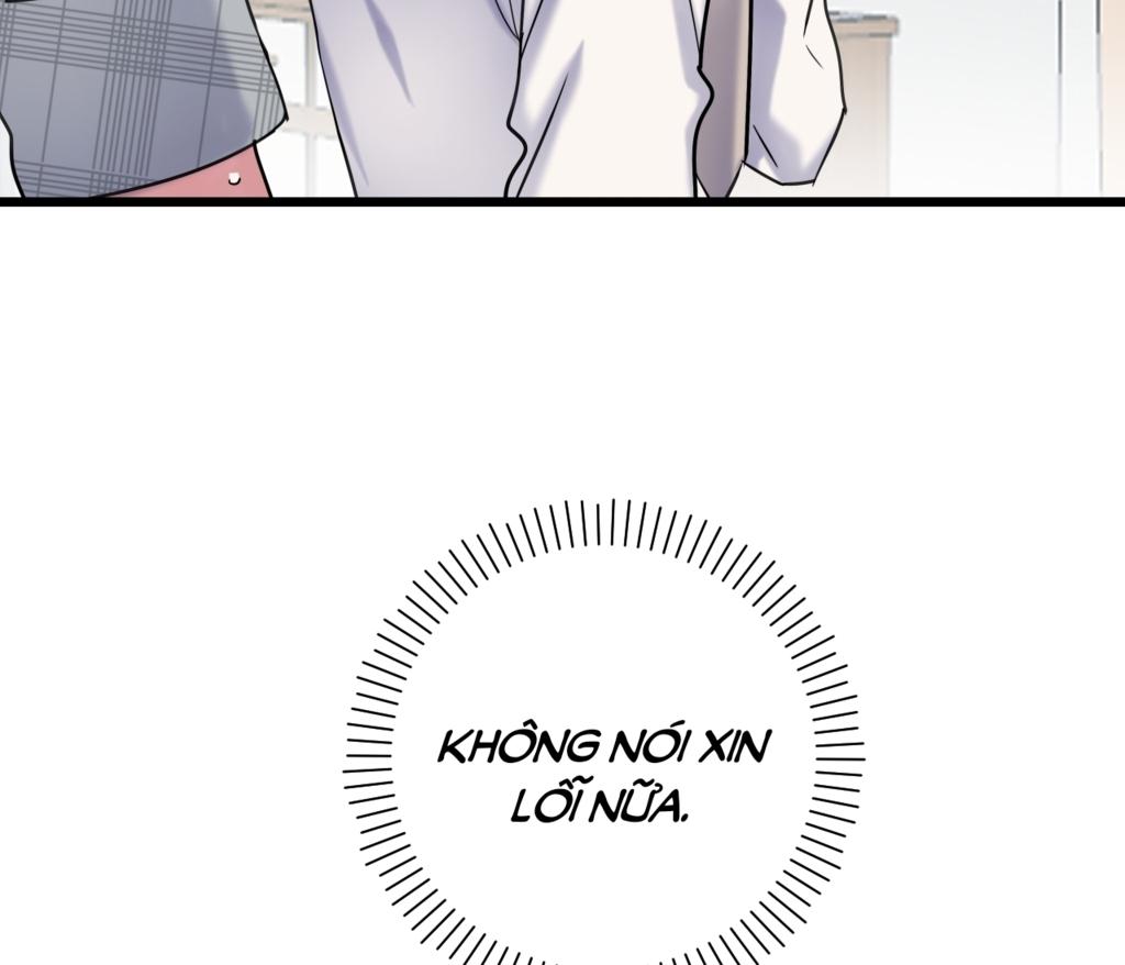 tình yêu bình dị nhất chapter 13 61