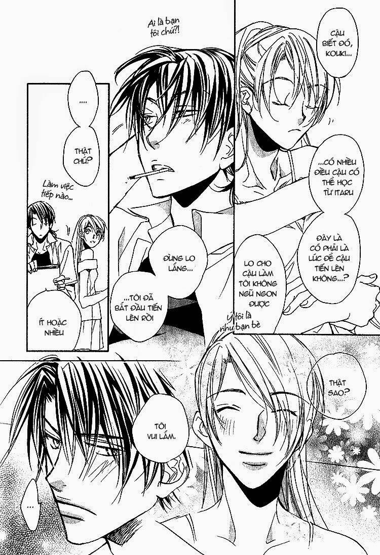 liberty liberty chapter 6 30