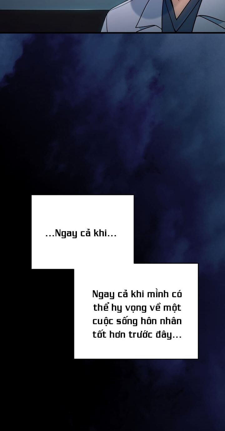 bác sĩ trùng sinh chapter 81 25