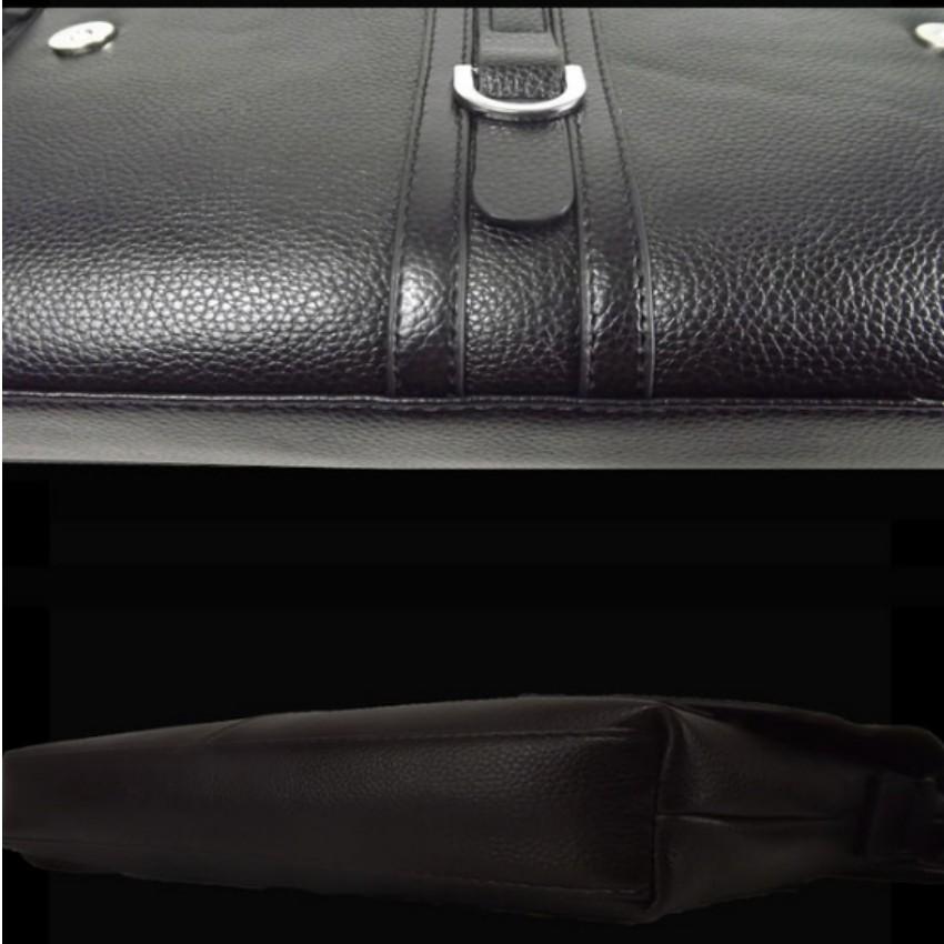 Túi đưng IPAD 208043