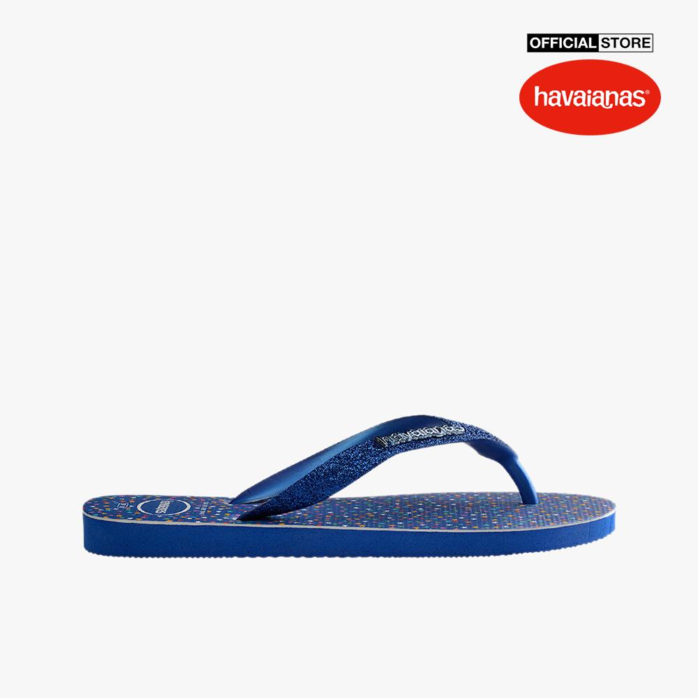 HAVAIANAS - Dép nữ Top Carnaval 4145489