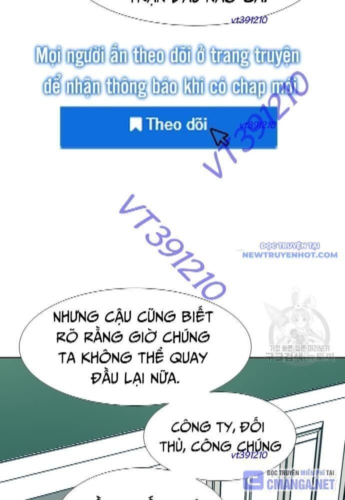 shark - cá mập chapter 255 117