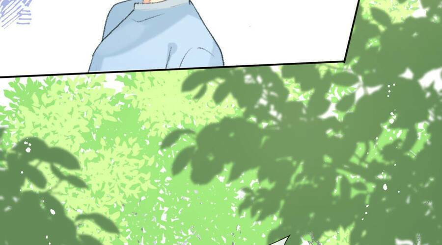 anh đúng là cầm thú chapter 1.5 19