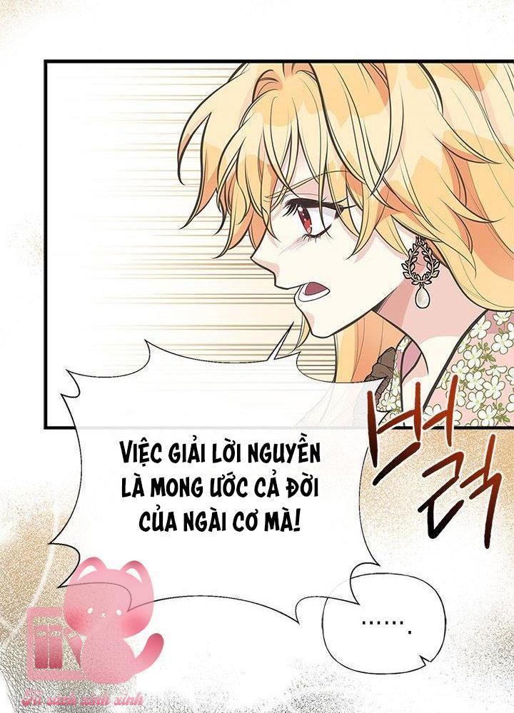 chị tôi nhặt về nam chính của tiểu thuyết chapter 78 4