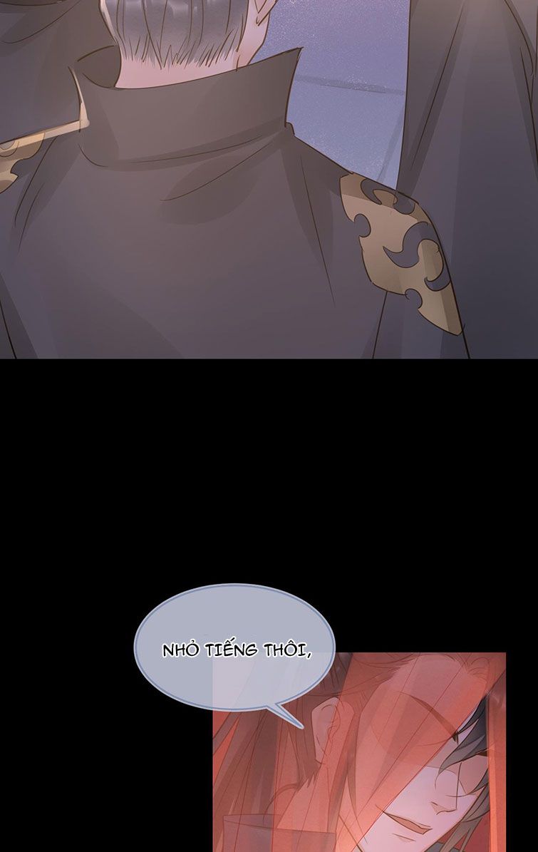 tù long chapter 83 8