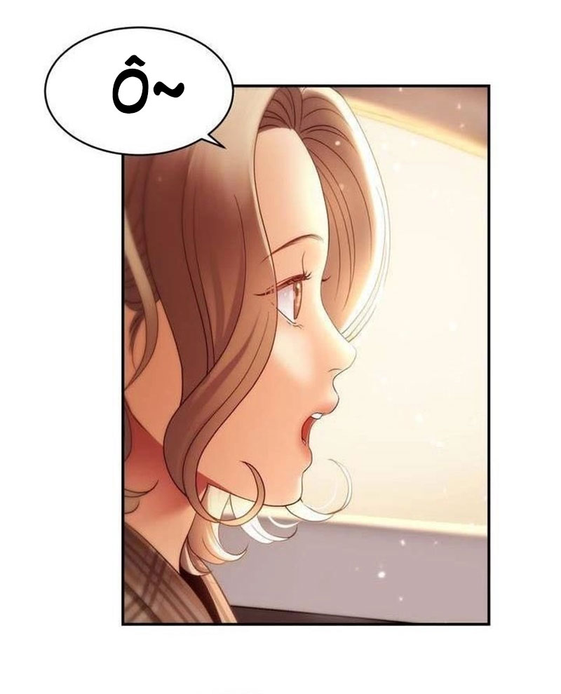 [16+] ánh sao ban mai chapter 36 31