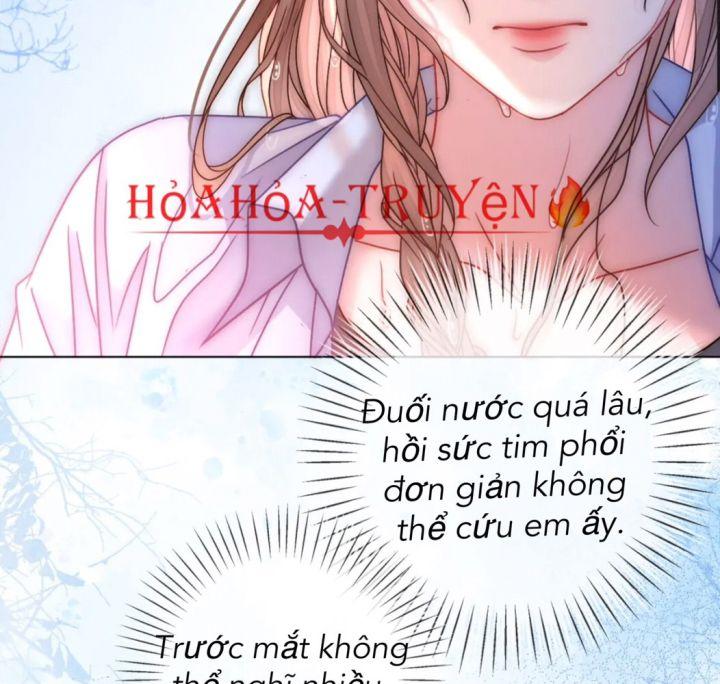 phu nhân thân phận của người lại gây chấn động cả thành phố chapter 6 79