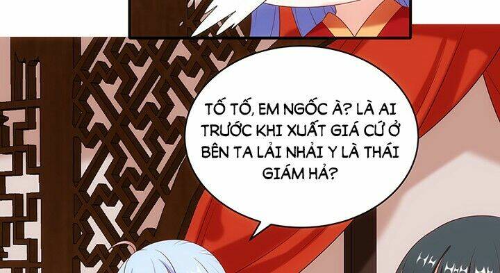 đô đốc đại nhân sủng thê kí chapter 17.1 15