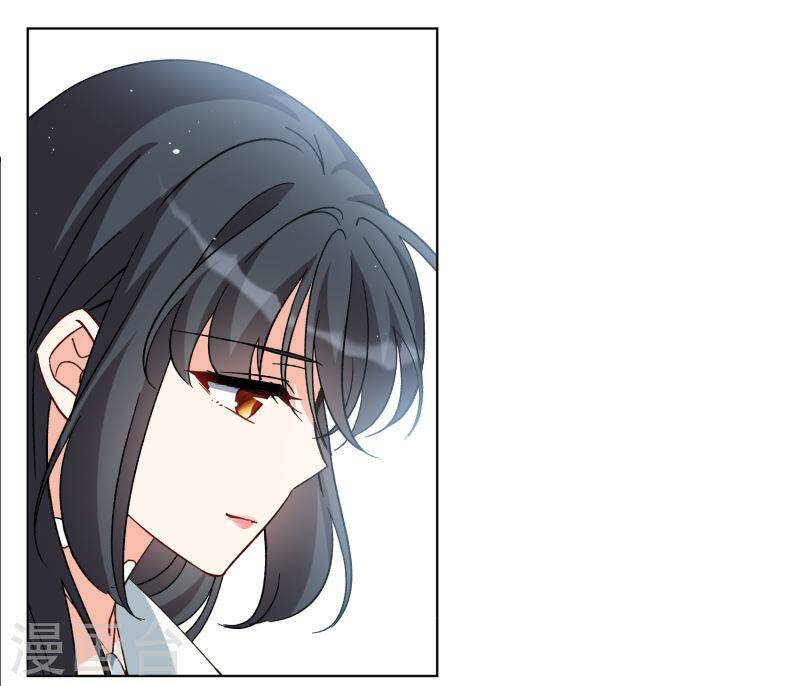 cô ấy đến rồi, xin nằm xuống! chapter 258 18