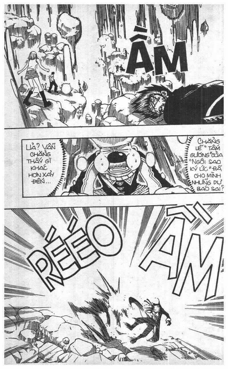 rave master (scan) chapter 18 226