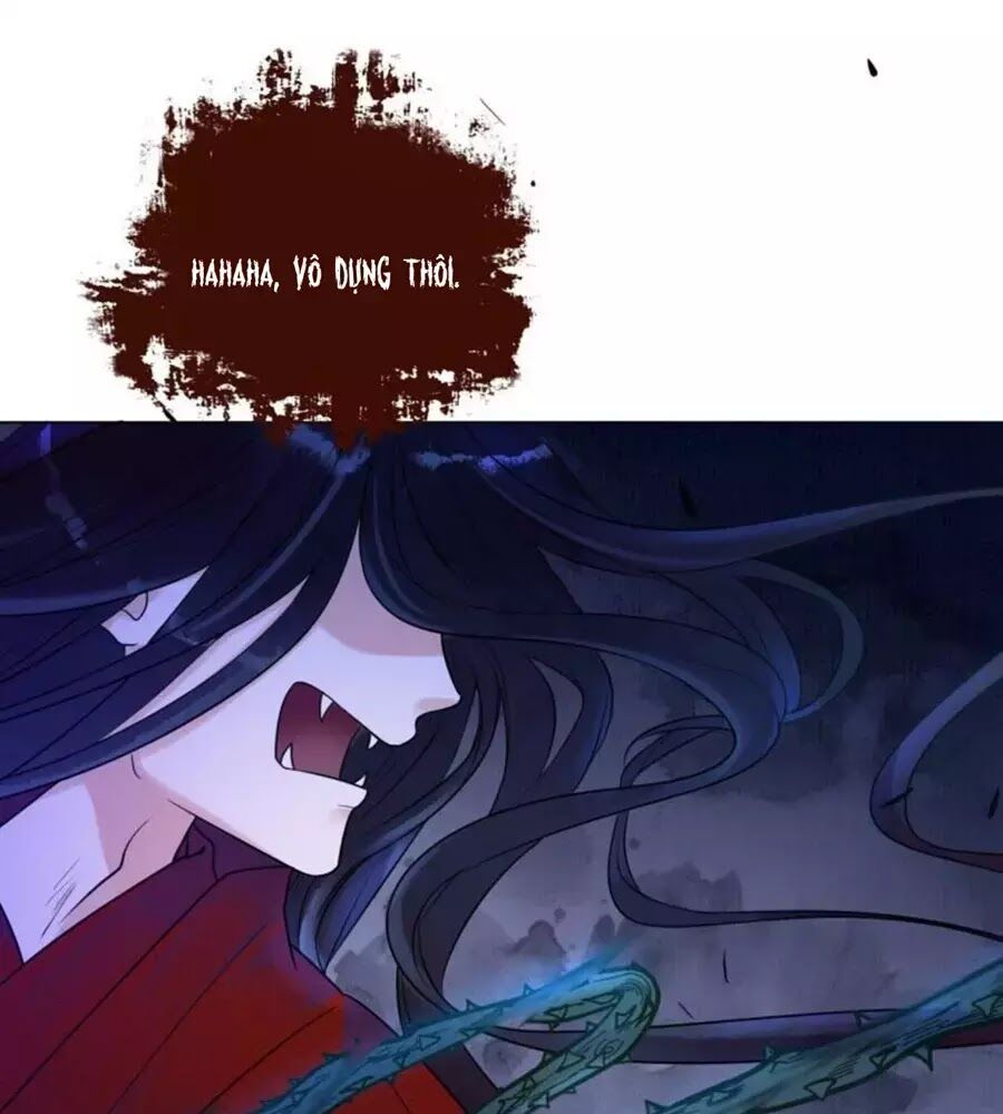 yêu long đại nhân của ta chapter 5 14