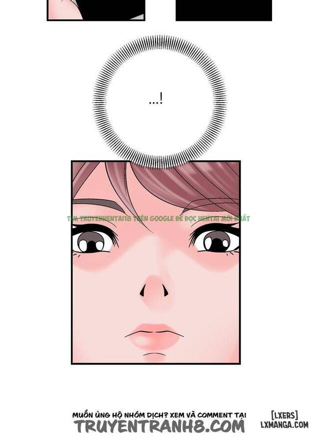 mùi vị của đôi bàn tay chapter 7 37