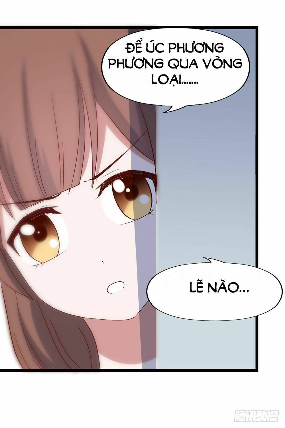 ác ma bàn bên chapter 49 33