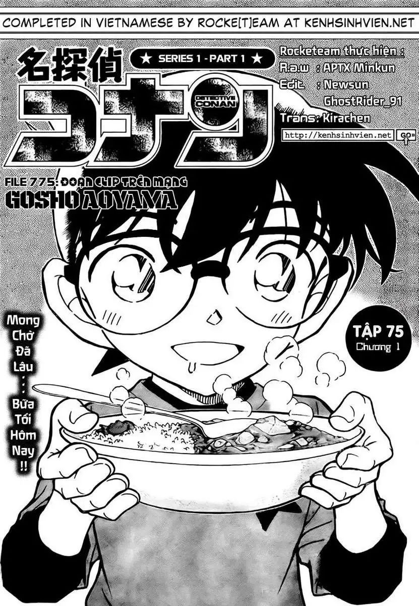 conan chapter 775 2