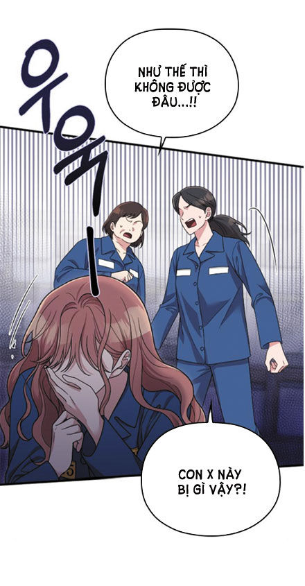 cô đi mà lấy chồng tôi chapter 52.2 22