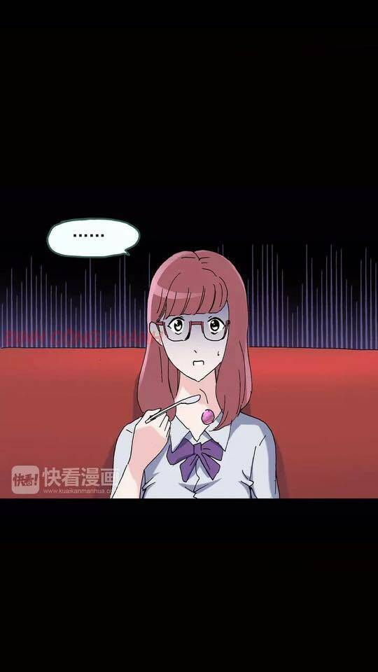 danh sách chết người chapter 1 38