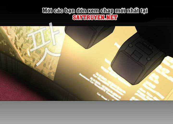 thước phim sự thật chapter 5 29