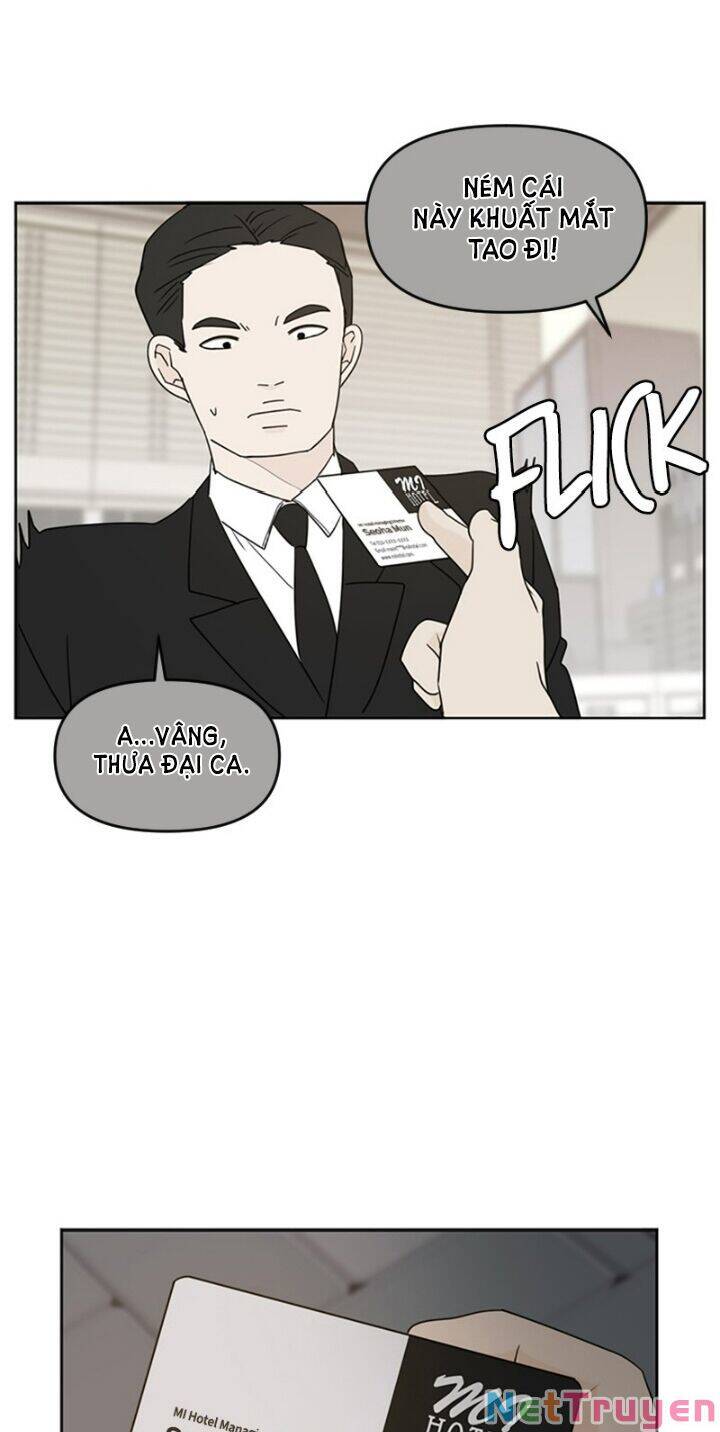 kiếp này cũng xin chăm sóc tôi như vậy nhé kiếp này cũng xin chăm sóc tôi như vậy nhé chapter 62 47