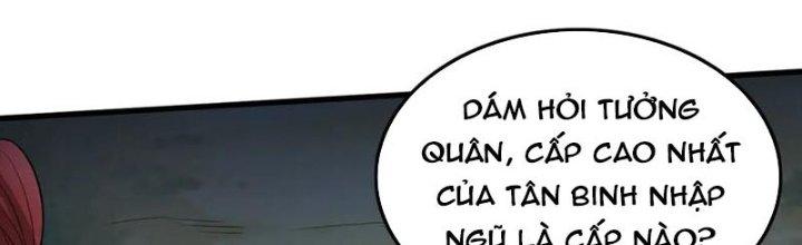 đại tần, ta là con tần thủy hoàng, giết địch thành thần chapter 4 142