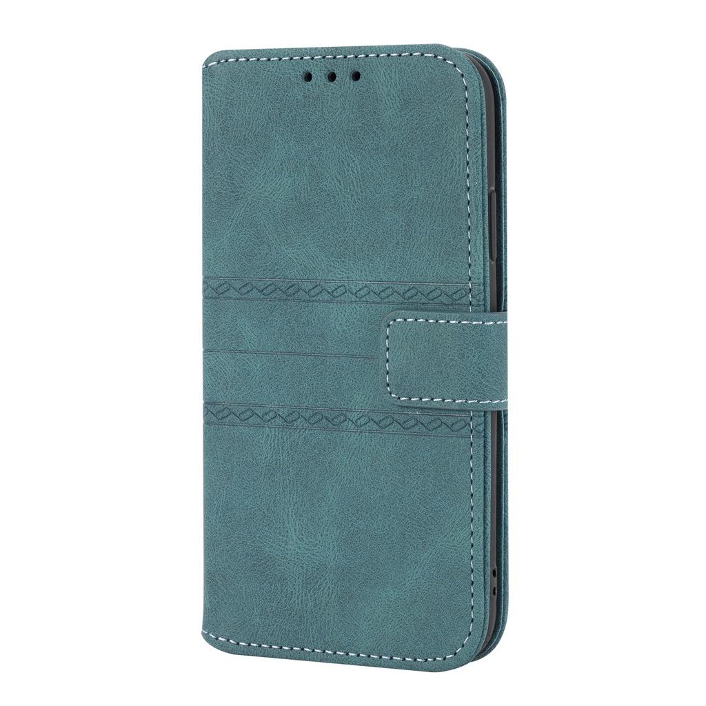 Ốp lưng điện thoại dạng ví da lật dành cho Xiaomi Mi 11 Lite 11 Ultra Poco M3 Pro X3 GT 5G X3 Pro X3 NFC