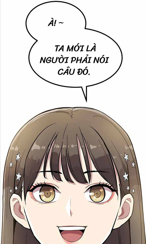 hiệp sĩ xương khô chapter 4 104