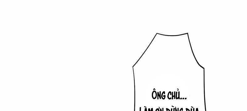 tân thủ - từng xếp hạng nhất thế giới chapter 8 227