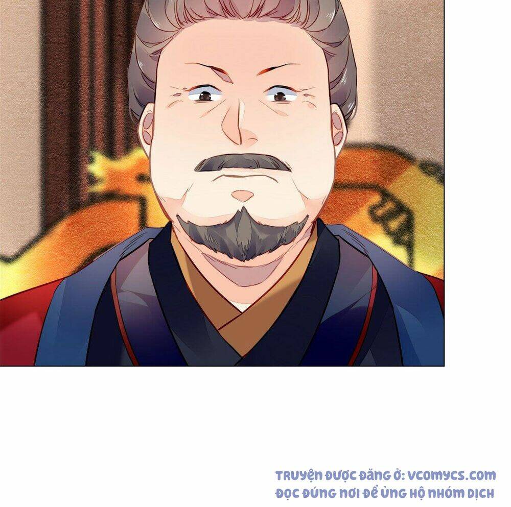 vấn đan chu chapter 13 35