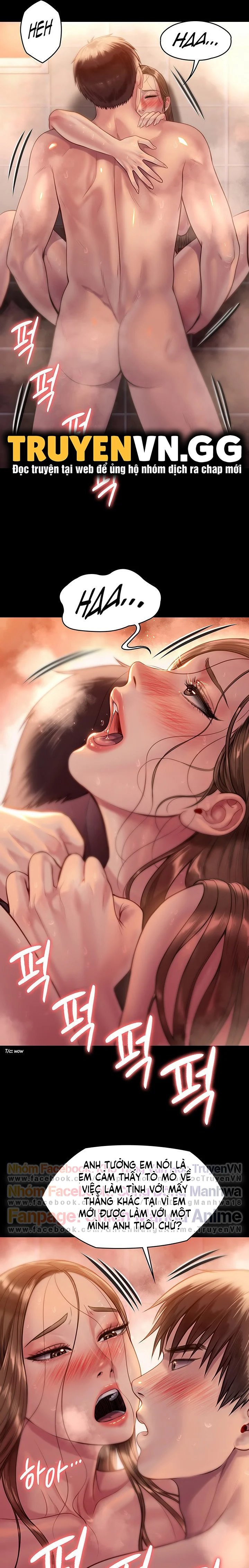 ong chúa chapter 224 11