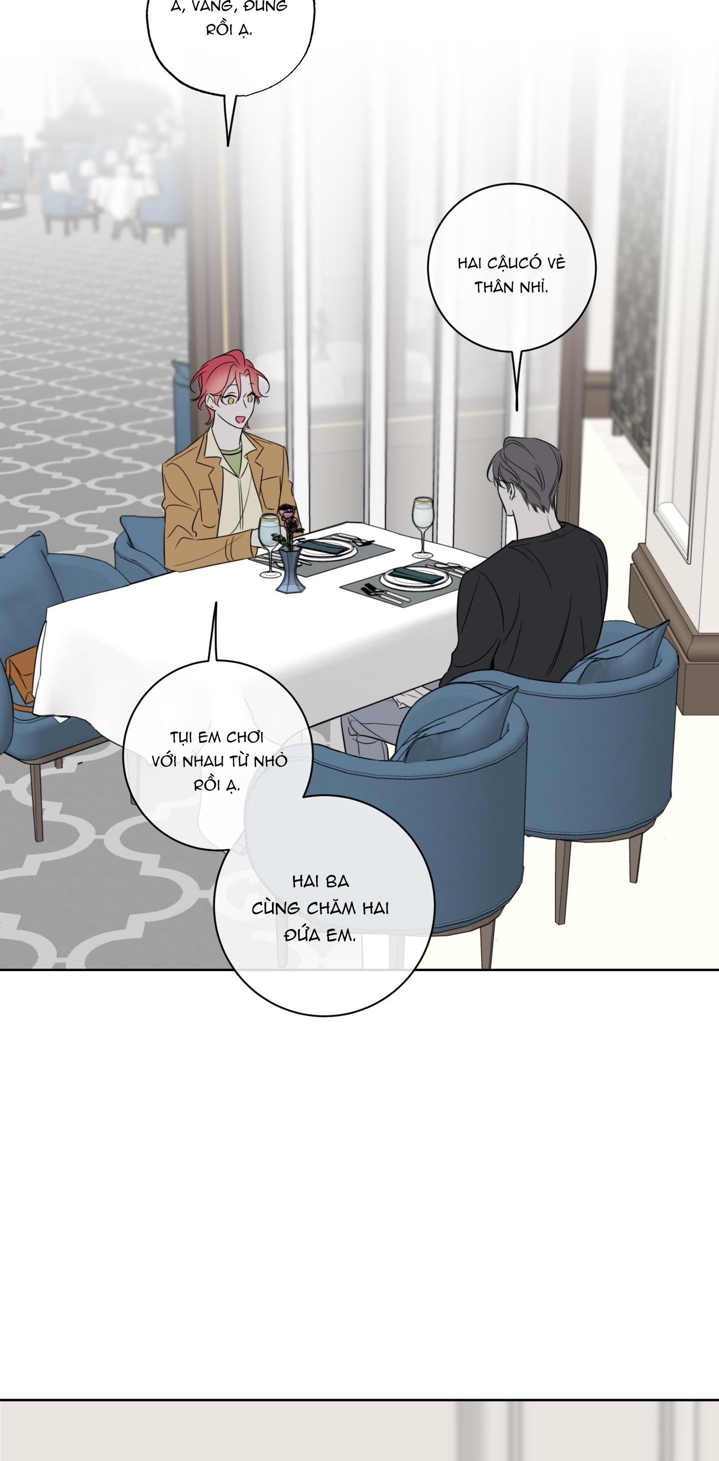 chuyện tình rắc rối -dmbl chapter 26 12