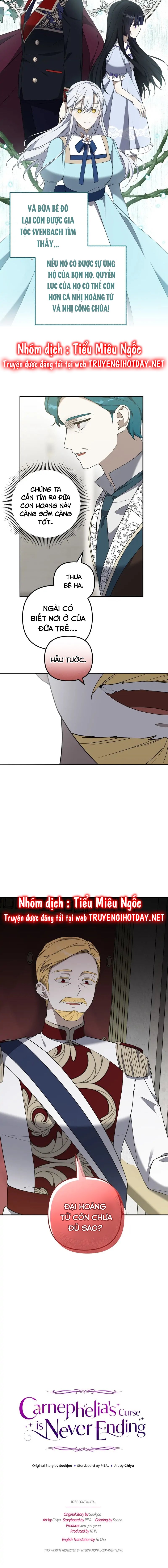 lời nguyền vẫn chưa kết thúc chapter 34 12