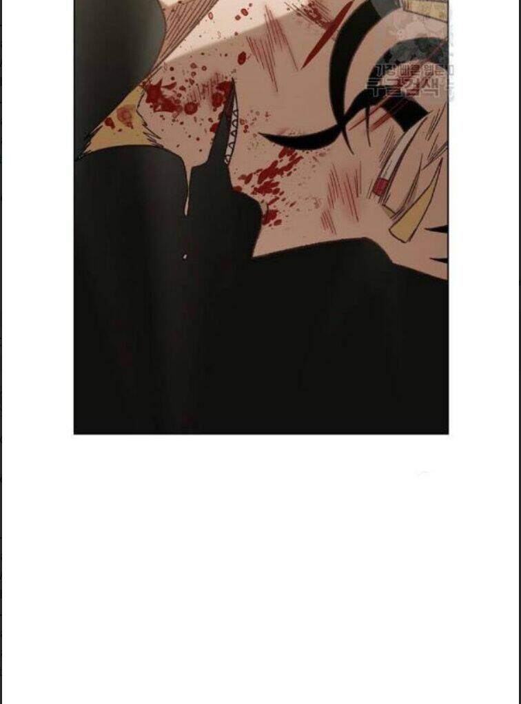 võ sĩ - the boxer chapter 61 94