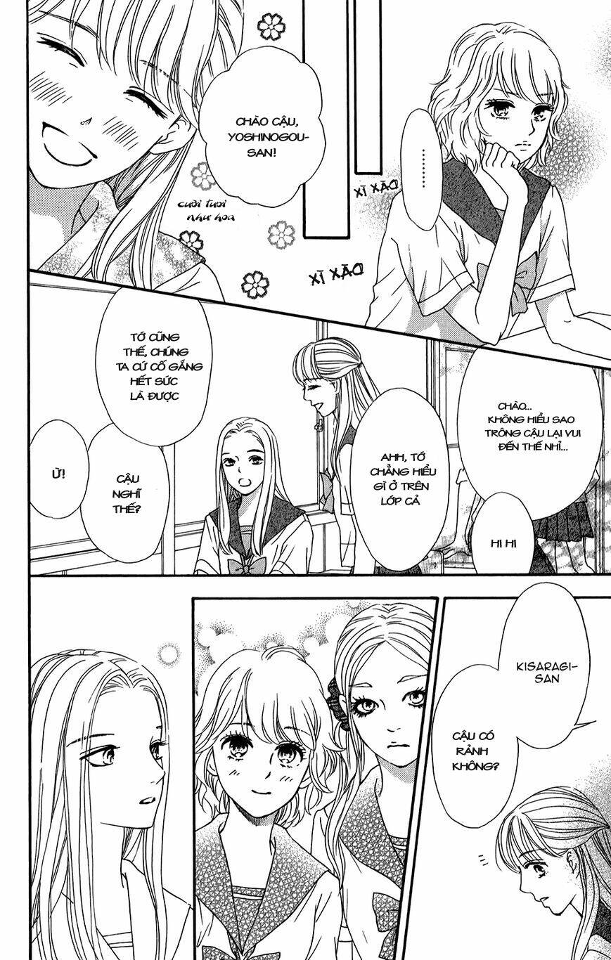 sumika sumire chapter 3 34