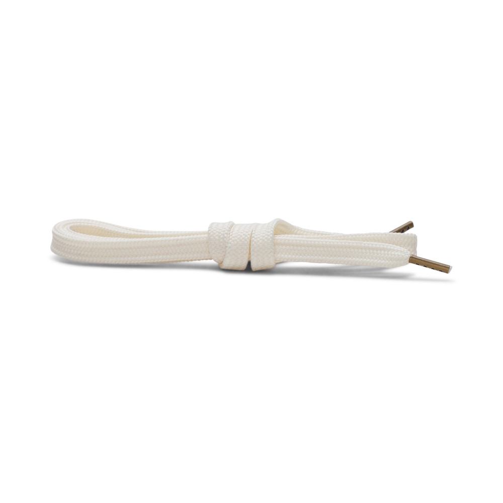 Giày thể thao sức khoẻ nữ Aetrex Courtney Chalk - Sneaker da đế đệm