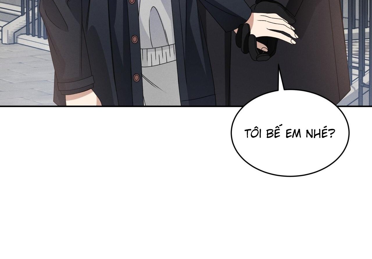 luân đôn trong màn đêm chapter 34 141