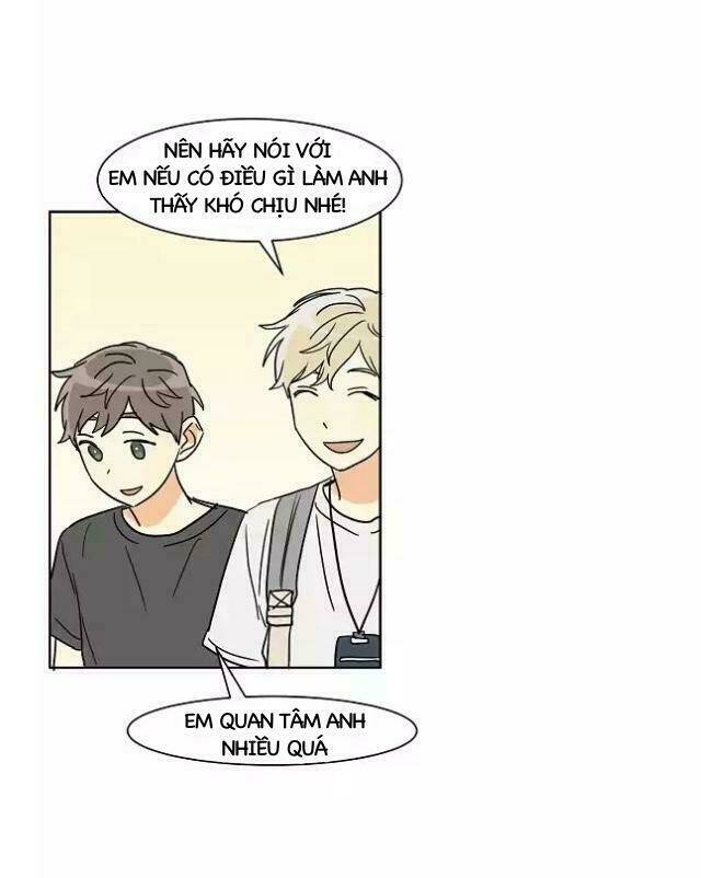 dasadanan chapter 25.2 14