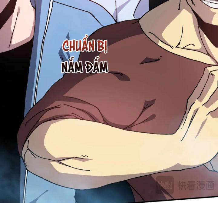 mở màn kiêm nhiệm boss hắc long, tôi vô địch rồi chapter 1 45