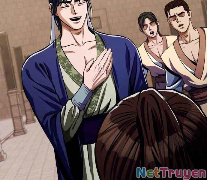 con trai út nhà ha buk paeng chapter 8 67