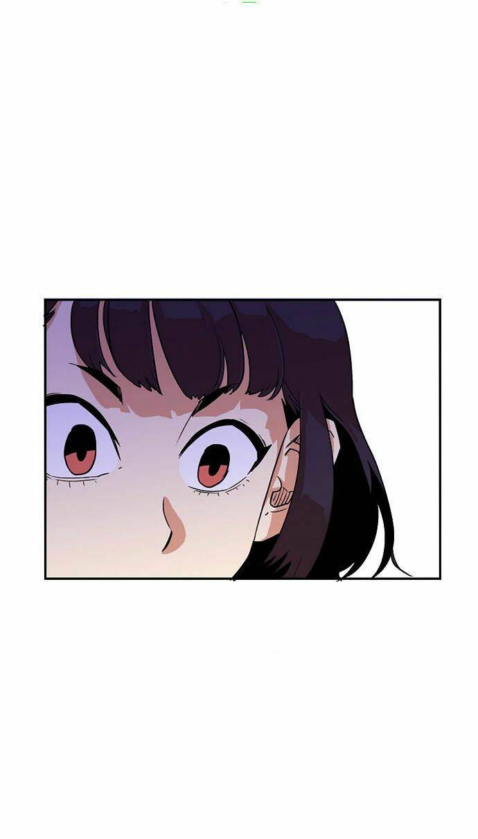 bẫy troll chapter 8 51