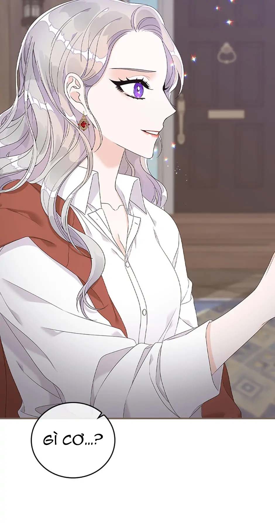 syrinx - trị liệu sư của kẻ phản diện chapter 6.2 43