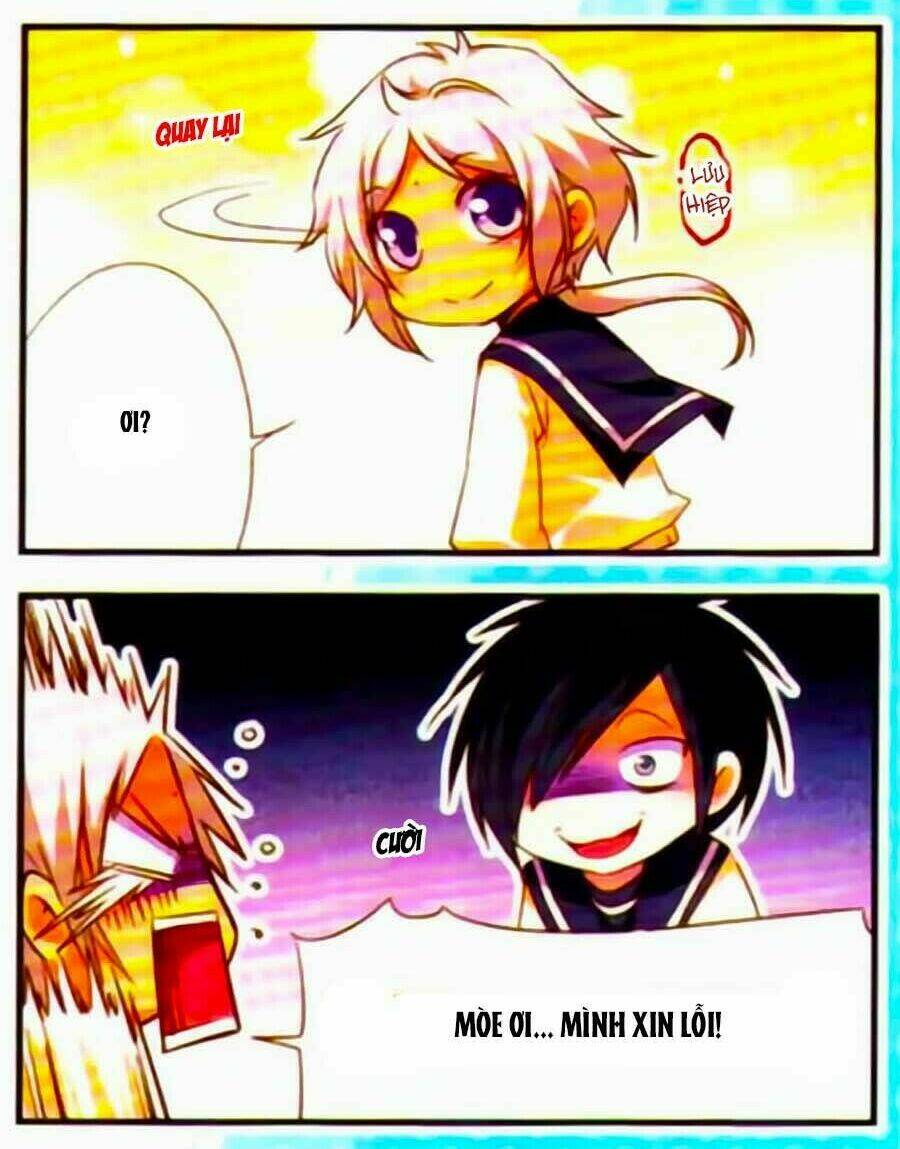 manh tam quốc chapter 81 21