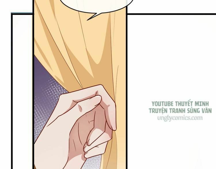 bồng sơn viễn 2 chapter 13 7