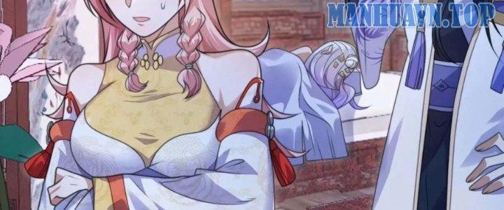 mỗi nữ đồ đệ đều muốn giết ta chapter 41 99