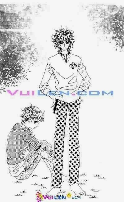 đến với anh chapter 6 126