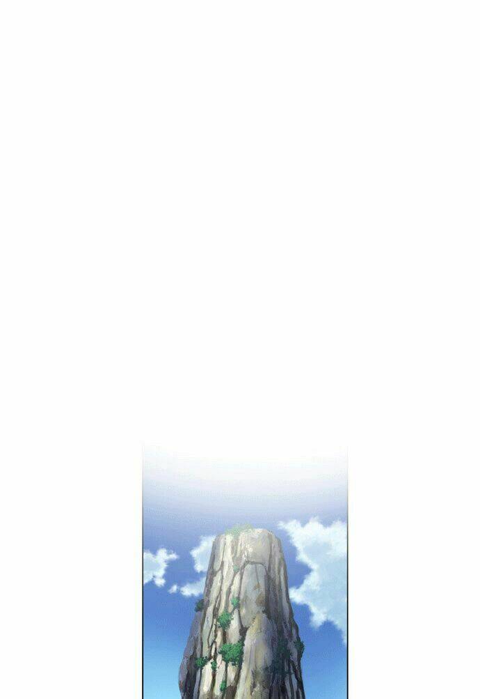 märchen: the embodiment of tales chapter 60 8