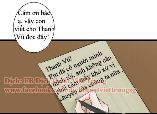 cậu câm chapter 23 12